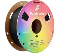 Polymaker CA04015 Panchroma™ Matte Filamento per stampante 3D Plastica PLA