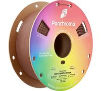 Polymaker CA04017 Panchroma™ Matte Filamento per stampante 3D Plastica PLA