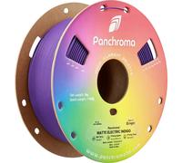 Polymaker CA04018 Panchroma™ Matte Filamento per stampante 3D Plastica PLA