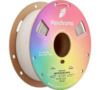 Polymaker CA04028 Panchroma™ Matte Filamento per stampante 3D Plastica PLA