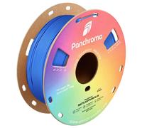 Polymaker CA04038 Panchroma™ Matte Filamento per stampante 3D Plastica PLA