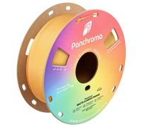 Polymaker CA04040 Panchroma™ Matte Filamento per stampante 3D Plastica PLA
