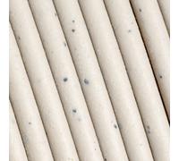 Polymaker Panchroma™ PLA Marble Limestone - 1,75 mm / 1000 g