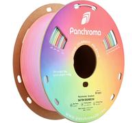 Polymaker CA05001 Panchroma™ Gradient Satin Filamento per stampante 3D Plastica