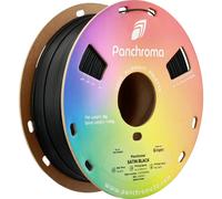 Polymaker CA05011 Panchroma™ Satin Filamento per stampante 3D Plastica PLA