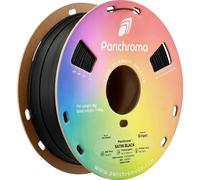 Polymaker CA05011 Panchroma™ Satin Filamento per stampante 3D Plastica PLA