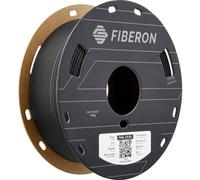 Polymaker FG03001 Fiberon™ PA6-CF20 Filamento per stampante 3D PA6-CF