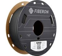 Polymaker Fiberon™ PA6-CF20 Black - 1,75 mm / 500 g