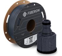 Polymaker Fiberon™ ASA-CF08 Dark Grey - 1,75 mm / 500 g