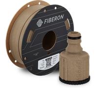 Polymaker Fiberon™ ASA-CF08 Desert Sand - 1,75 mm / 500 g