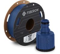 Polymaker Fiberon™ ASA-CF08 Navy Blue - 1,75 mm / 500 g