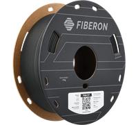 Polymaker Fiberon™ PA6-CF20 Black - 1,75 mm / 1000 g
