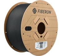 Polymaker Fiberon™ PA612-CF15 Black - 1,75 mm / 3000 g