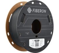 Polymaker Fiberon™ PA612-CF15 Black - 1,75 mm / 500 g