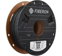 Polymaker Fiberon™ PET-CF17 Black - 1,75 mm / 1000 g