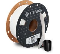 Polymaker Fiberon™ PET-GF15 White - 1,75 mm / 1000 g