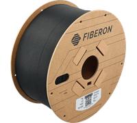 Polymaker Fiberon™ PETG-rCF08 Black - 1,75 mm / 3000 g