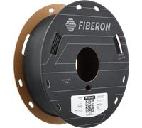 Polymaker Fiberon™ PETG-rCF08 Black - 1,75 mm / 500 g