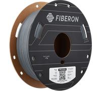 Polymaker Fiberon™ PPS-GF20 Grey - 1,75 mm / 500 g