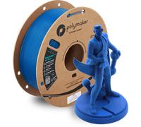 Polymaker HT-PLA Blue - 1,75 mm / 1000 g