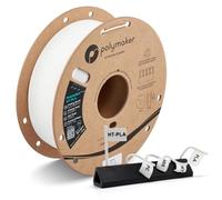 Polymaker HT-PLA White - 1,75 mm / 1000 g