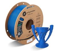 Polymaker HT-PLA Blue - 1,75 mm / 1000 g
