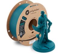 Polymaker HT-PLA-GF Power Tool Teal - 1,75 mm / 1000 g
