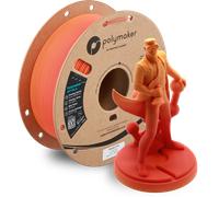 Polymaker HT-PLA Gradient Fire - 1,75 mm / 1000 g