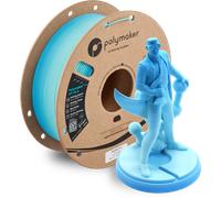 Polymaker HT-PLA Gradient Ice - 1,75 mm / 1000 g