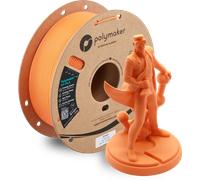 Polymaker HT-PLA Orange - 1,75 mm / 1000 g