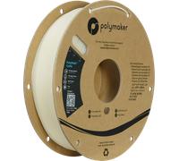 Polymaker Nylon CoPA 6/6-6 Clear - 1,75 mm / 750 g