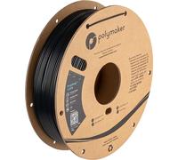 Polymaker Nylon CoPA 6/6-6 Black - 1,75 mm