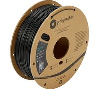 Polymaker PA02001 PolyLite Filamento per stampante 3D Plastica PLA 1.75 mm 1000