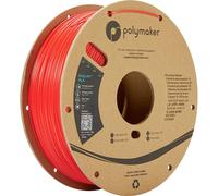 Polymaker Filamento Polylite Pla 1.75 Mm 1kg