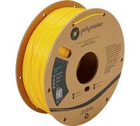 Polymaker PA02007 PolyLite Filamento per stampante 3D Plastica PLA 1.75 mm 1000