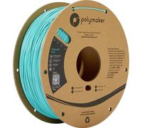 Polymaker PA02025 PolyLite Filamento per stampante 3D Plastica PLA 2.85 mm 1000