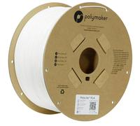 Polymaker PA02036 Filamento per stampante 3D Plastica PLA Elevata rigidità,