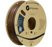 Polymaker PA02052 Filamento per stampante 3D Plastica PLA Elevata rigidità,