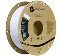 Polymaker PA02096 Filamento per stampante 3D Plastica PLA Elevata rigidità,