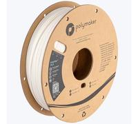 Polymaker PolyMax PLA White - 1,75 mm / 750 g