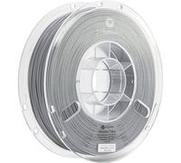 Polymaker PA06003 PolyMAX Tough Filamento per stampante 3D Plastica PLA Elevata
