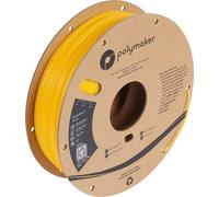 Polymaker PA06017 PolyMAX Filamento Tough PLA ad alta rigidità, elevata resistenza alla trazione, resistente agli urti