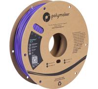 Polymaker PA06019 PolyMAX Filamento Tough PLA ad alta rigidità, elevata resistenza alla trazione, resistente agli urti