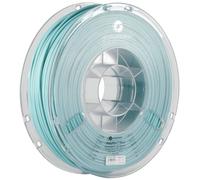 Polymaker PA06020 PolyMAX Tough Filamento per stampante 3D PLA Forte (tough)