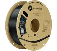 Polymaker PA12002 Filamento per stampante 3D Plastica PLA Filamento ad alta