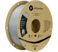 Polymaker PA12003 Filamento per stampante 3D Plastica PLA Filamento ad alta