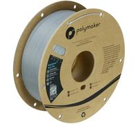 Polymaker PA13003 Filamento per stampante 3D PLA Filamento ad alta velocità,