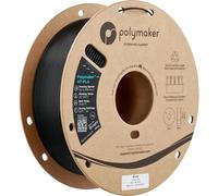 Polymaker HT-PLA Black - 1,75 mm / 1000 g