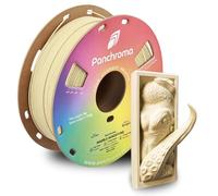 Polymaker Panchroma™ PLA Marble Sandstone - 1,75 mm / 1000 g