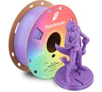 Polymaker Panchroma™ PLA Celestial Purple - 1,75 mm / 1000 g